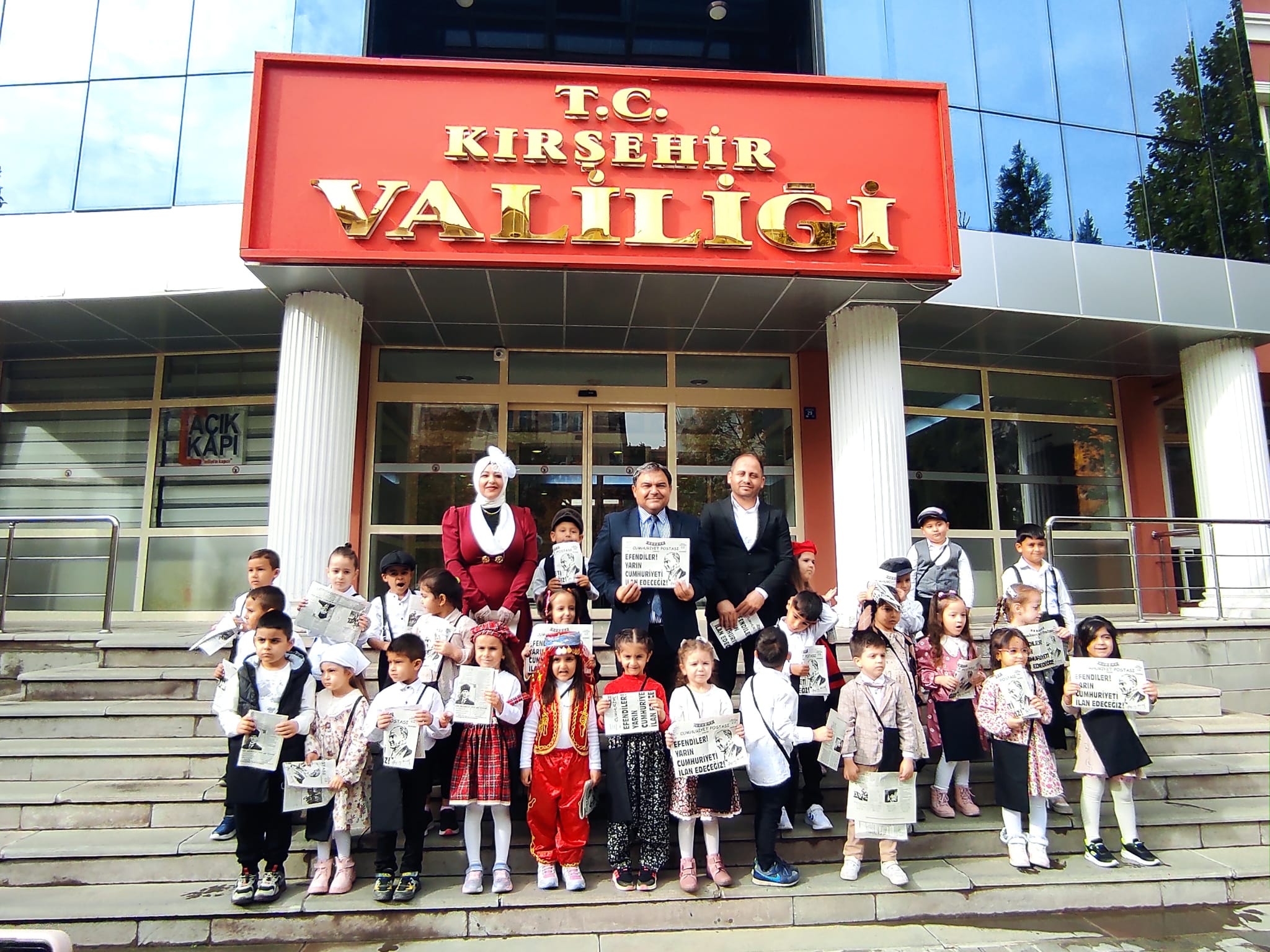 Whatsapp Image 2025 10 28 At 12.26.46