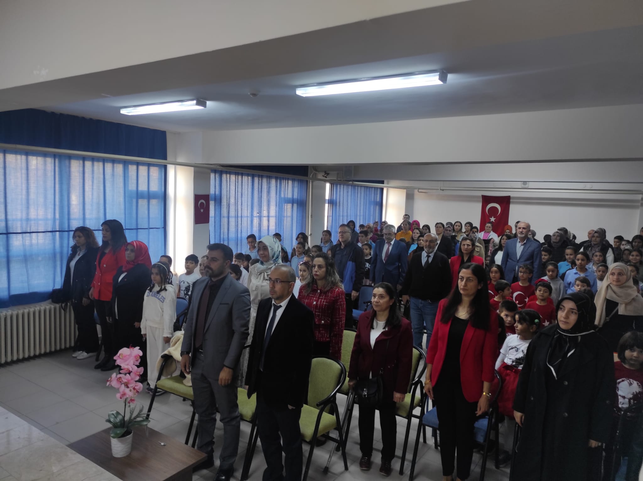 Whatsapp Image 2025 10 29 At 13.51.16