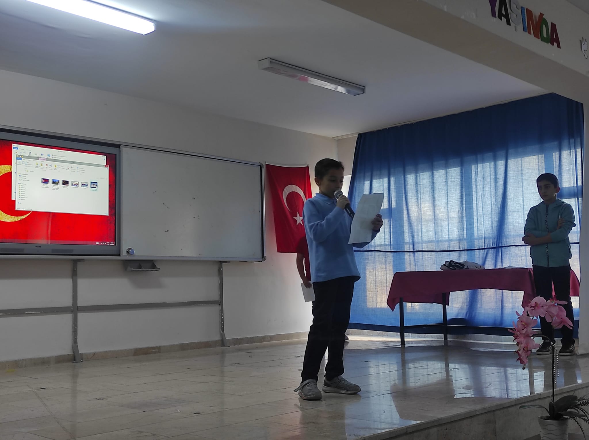 Whatsapp Image 2025 10 29 At 13.51.56