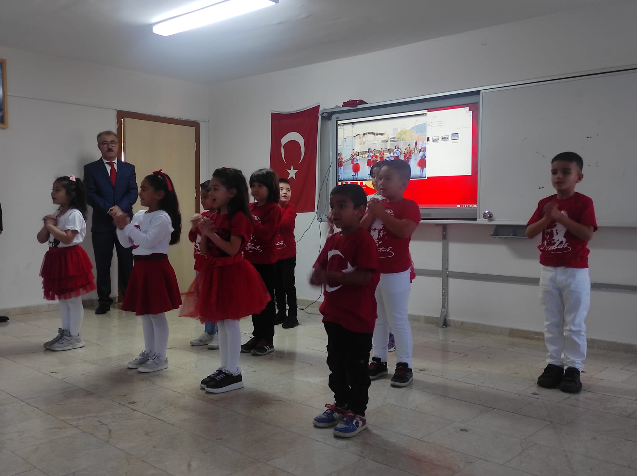 Whatsapp Image 2025 10 29 At 13.52.54