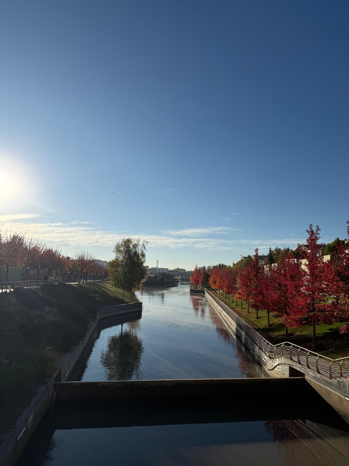 Whatsapp Image 2025 10 31 At 09.28.43 (1)