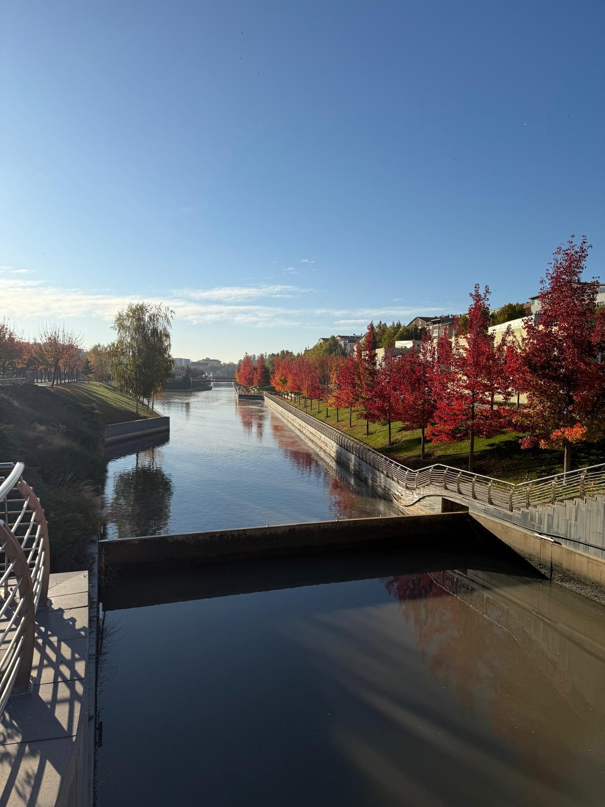 Whatsapp Image 2025 10 31 At 09.28.43 (2)