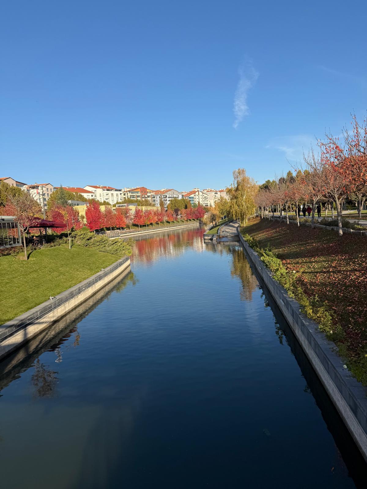 Whatsapp Image 2025 10 31 At 09.28.44