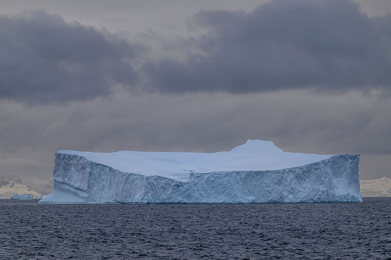 9 Bin Yıl Önceki Erime Bugün Tekrar Edebilir 3