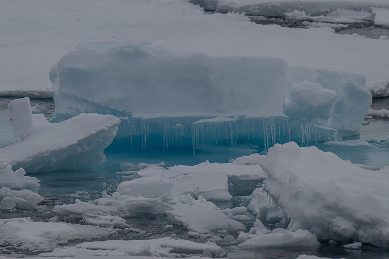9 Bin Yıl Önceki Erime Bugün Tekrar Edebilir 5