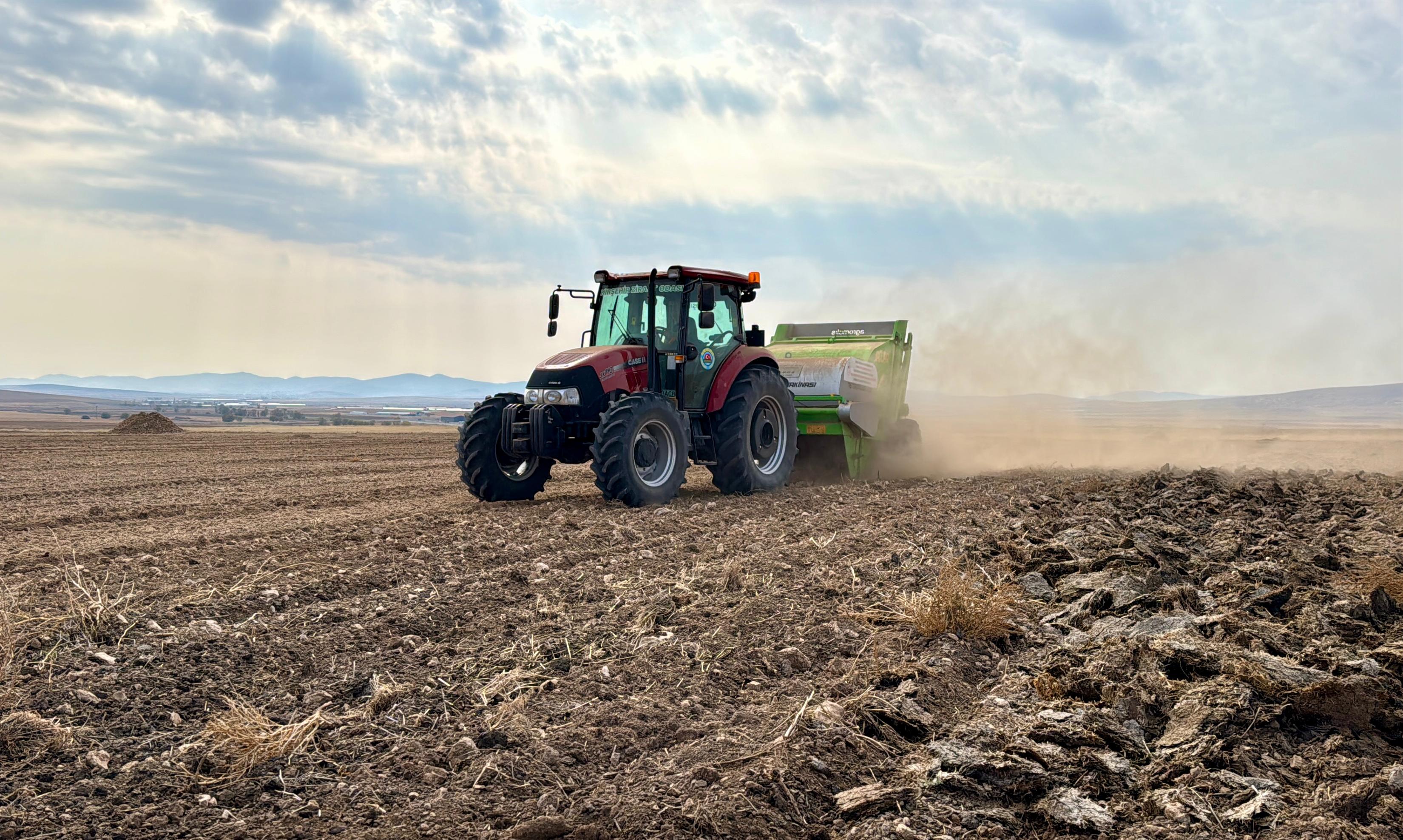 A A 20251119 39746644 39746637 K I R S E H I R D E V E R I M I A R T I R M A K A M A C I Y L A T A R L A L A R D A K I T A S L A R T O P L A N I Y O R