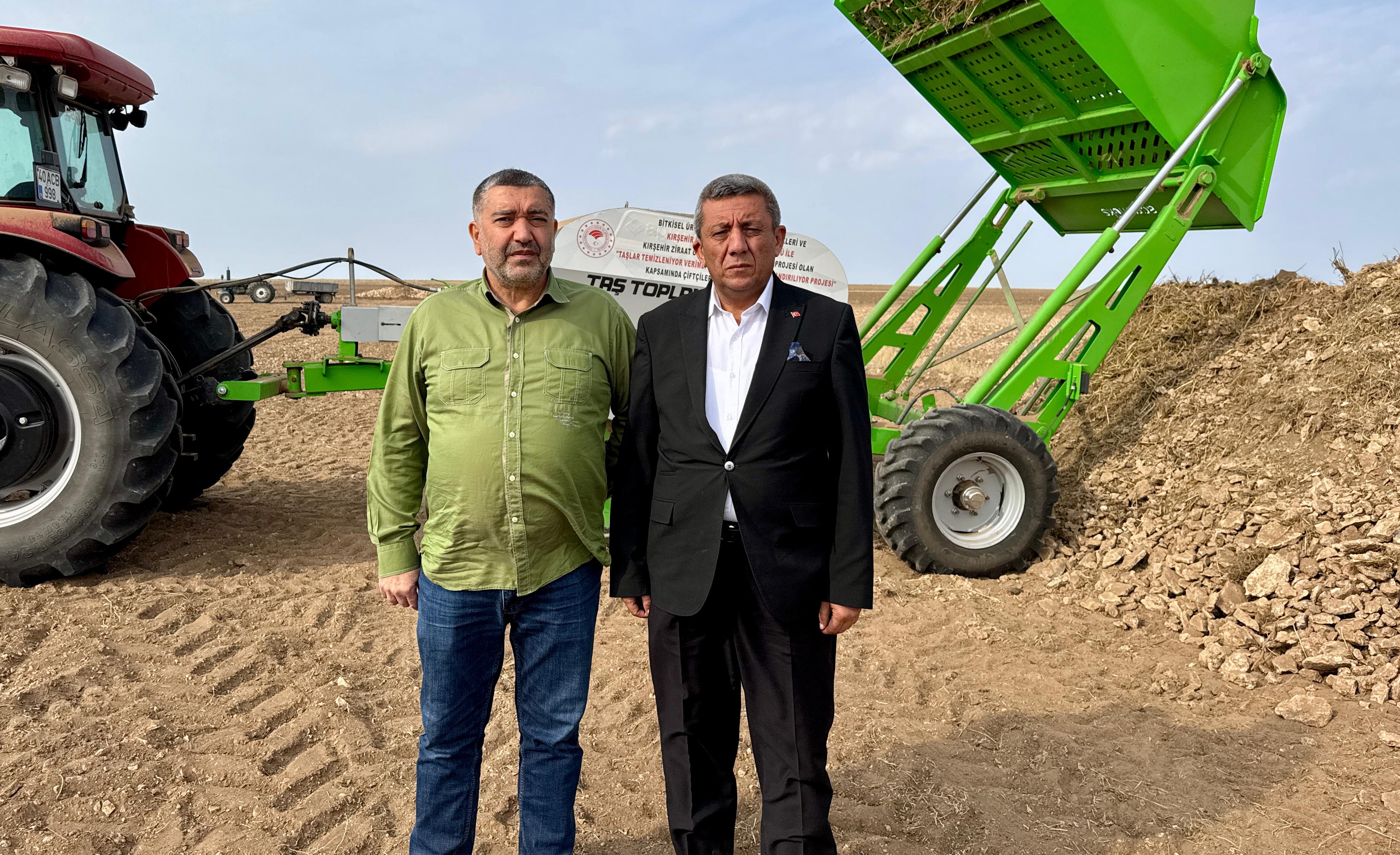 A A 20251119 39746644 39746642 K I R S E H I R D E V E R I M I A R T I R M A K A M A C I Y L A T A R L A L A R D A K I T A S L A R T O P L A N I Y O R