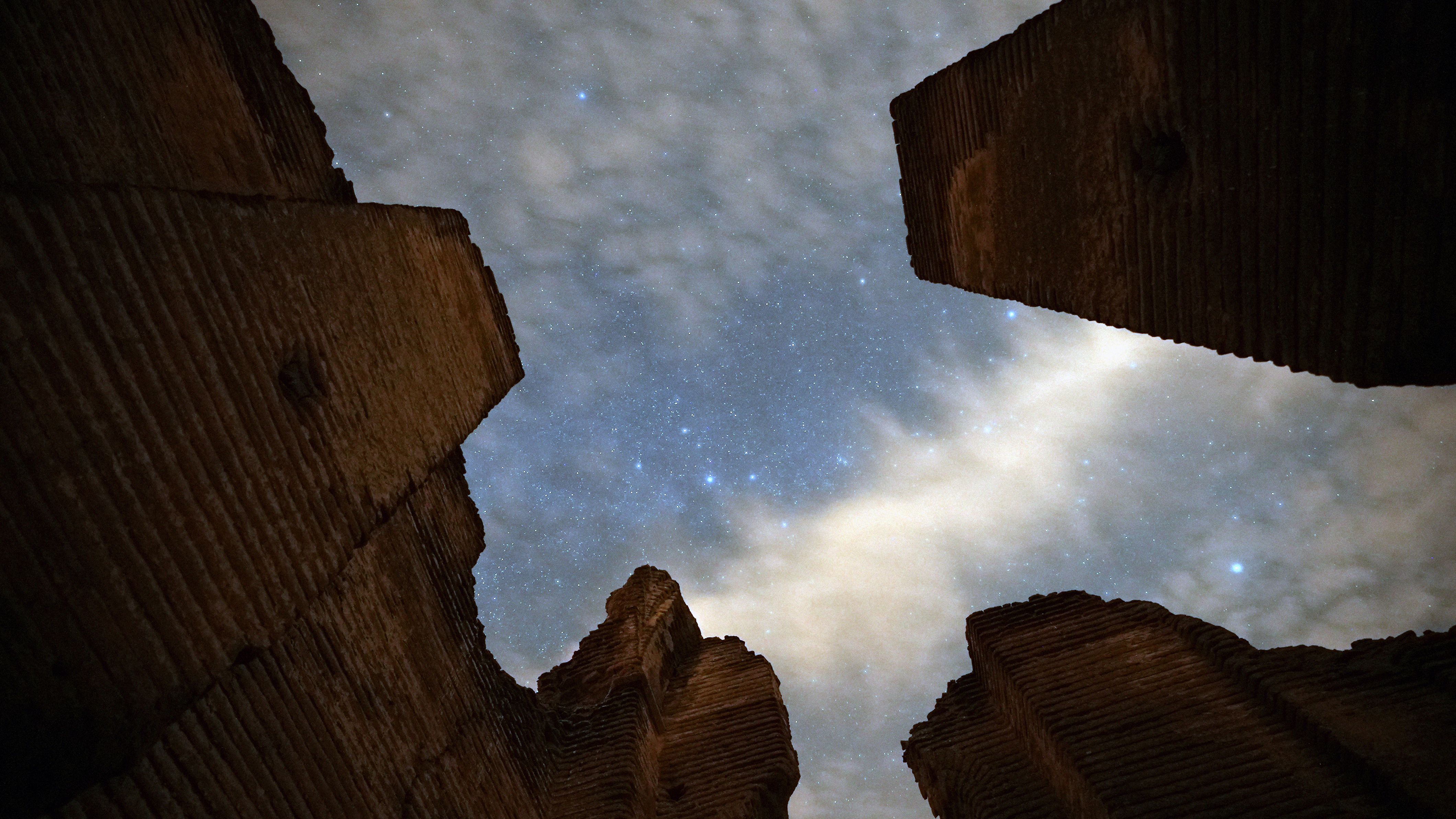 A A 20251120 39755352 39755351 T A R I H I U C A Y A K K I L I S E S I Y I L D I Z L A R I N A L T I N D A E T K I L E Y I C I G O R U N T U L E R O L U S T U R D U