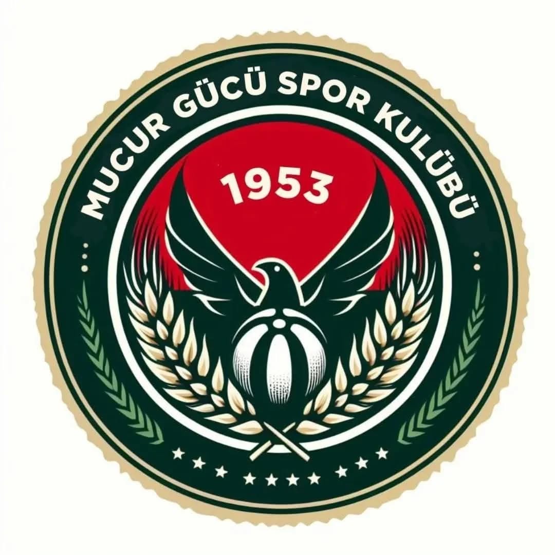 A Takım Ligde Yer Almayacak (1)