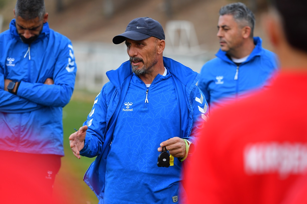 Bi̇rasoğlu “Bu Çocuklar Kurban Edi̇ldi̇, Si̇stemde Ci̇ddi̇ Ariza Var” (2)