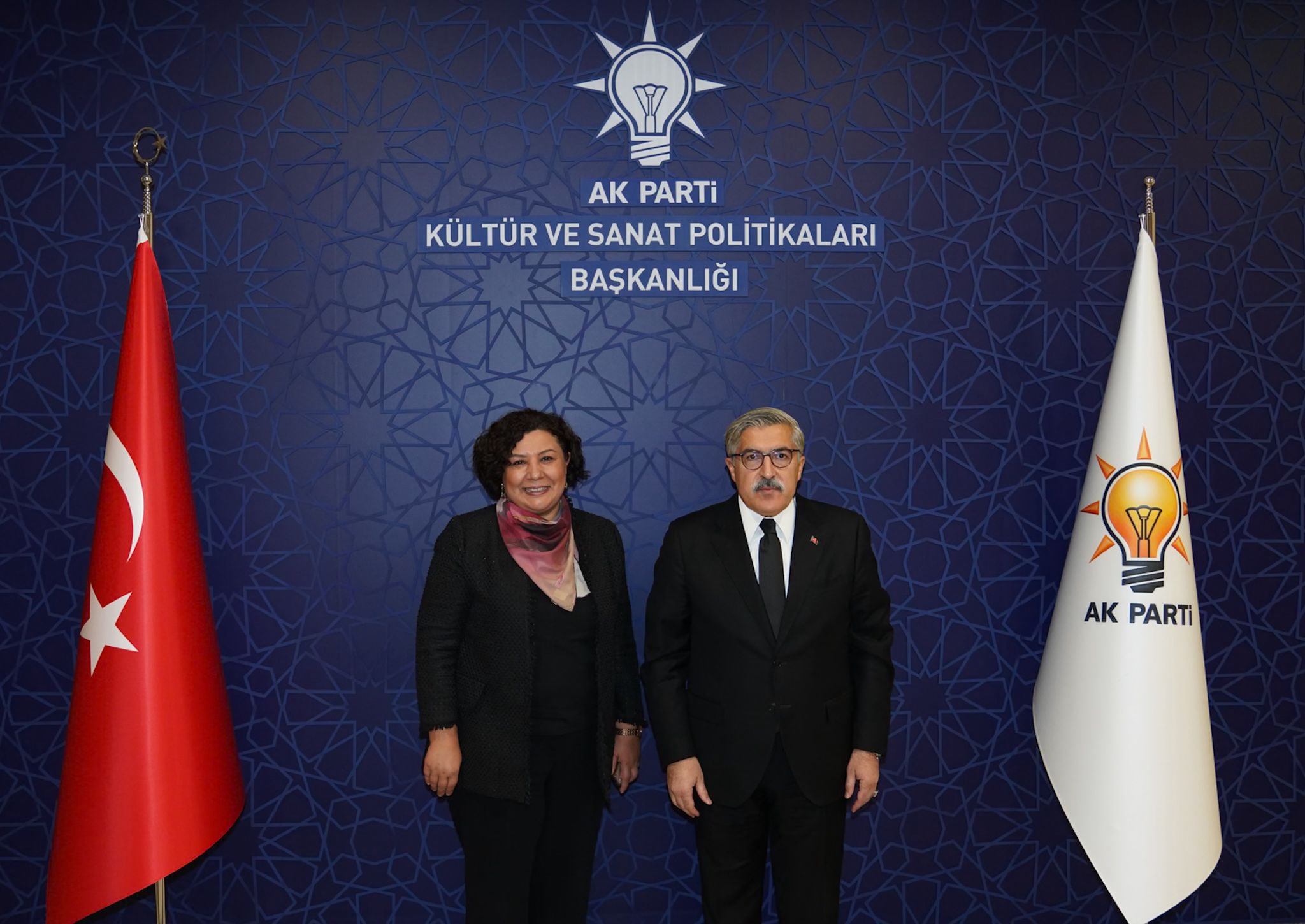 Bozkırın Sesi Neşet Ertaş, Eserleriyle Yaşatılacak2