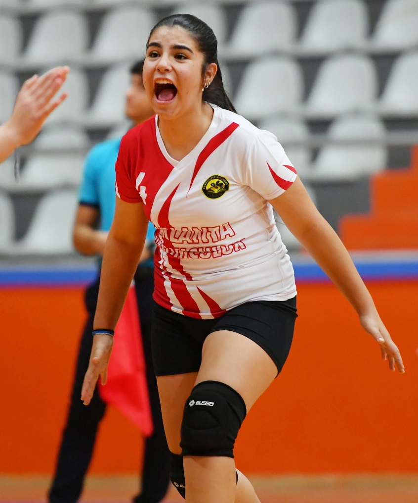 Cumhuriyet Ortaokulu, Bil Koleji’ni 3 1 Mağlup Etti (1)