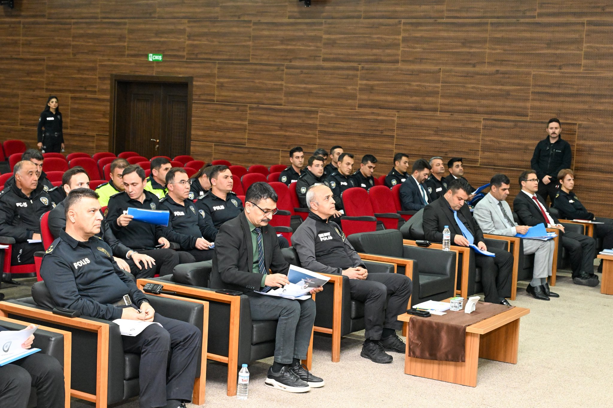 Daha Huzurlu Bir Kırşehir İçin Durmadan Çalışma.jpg2