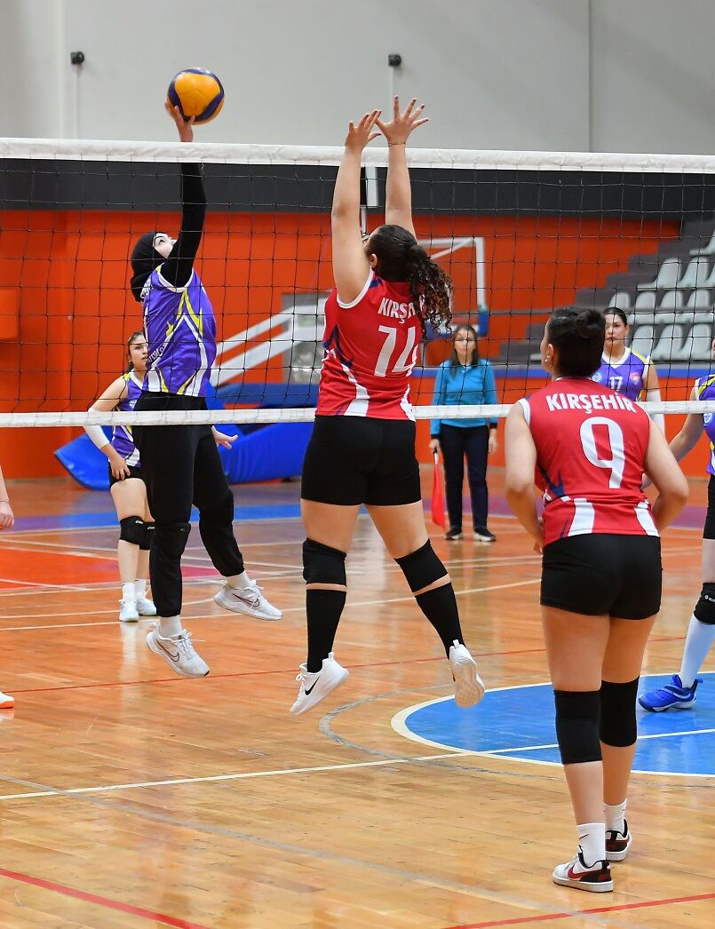 İlgimspor’dan Sezona Fırtına Gibi Başlangıç 3 (1)