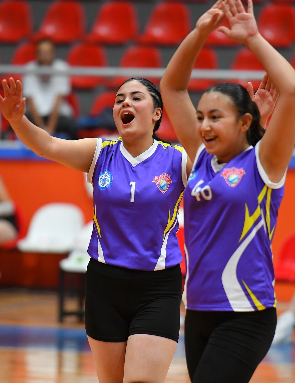 İlgimspor’dan Sezona Fırtına Gibi Başlangıç 3 (2)