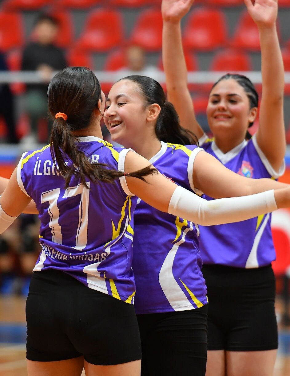 İlgimspor’dan Sezona Fırtına Gibi Başlangıç 3 (3)