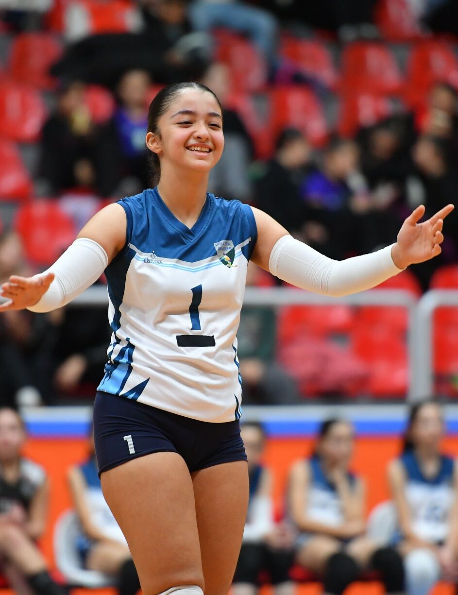 İlk Gali̇bi̇yet 3 0’La Geldi̇ (4)