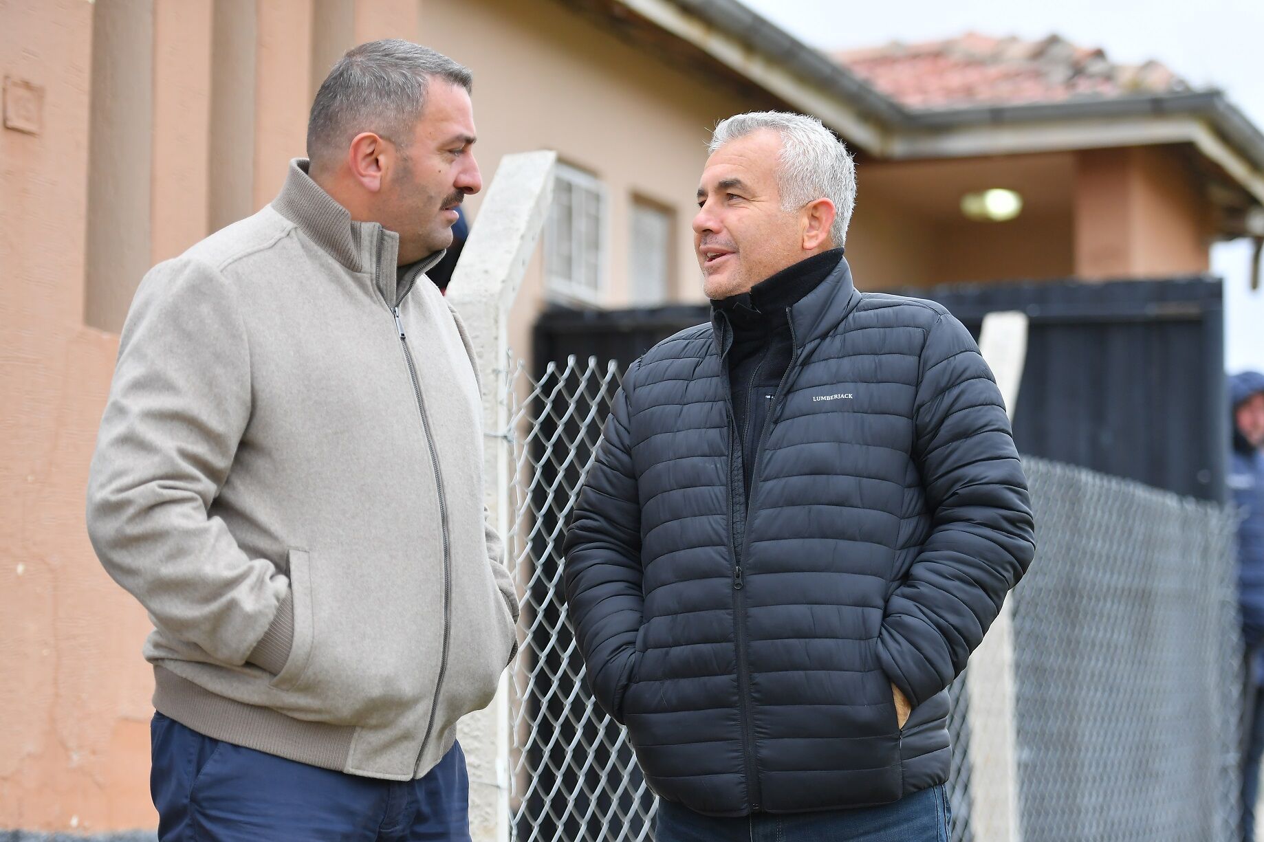 Kaçan Gali̇bi̇yet Bi̇zleri̇ Üzdü (1)