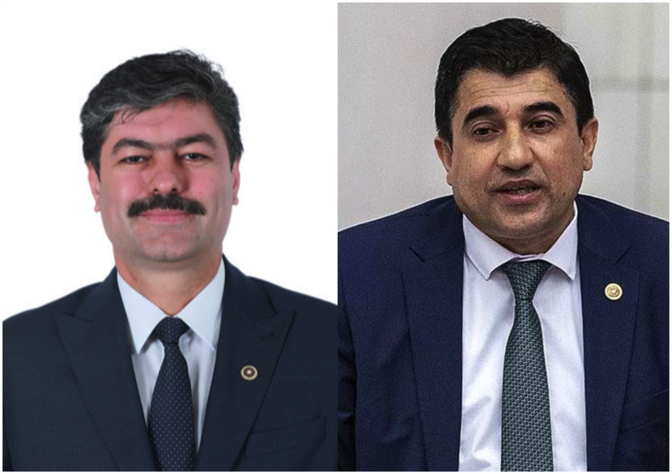 Kırşehirspor Yalnız, Milletvekilleri Ortada Yok!