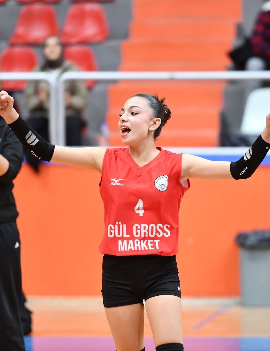 Kızıközüspor Sezona Farklı Başladı 3 (1)