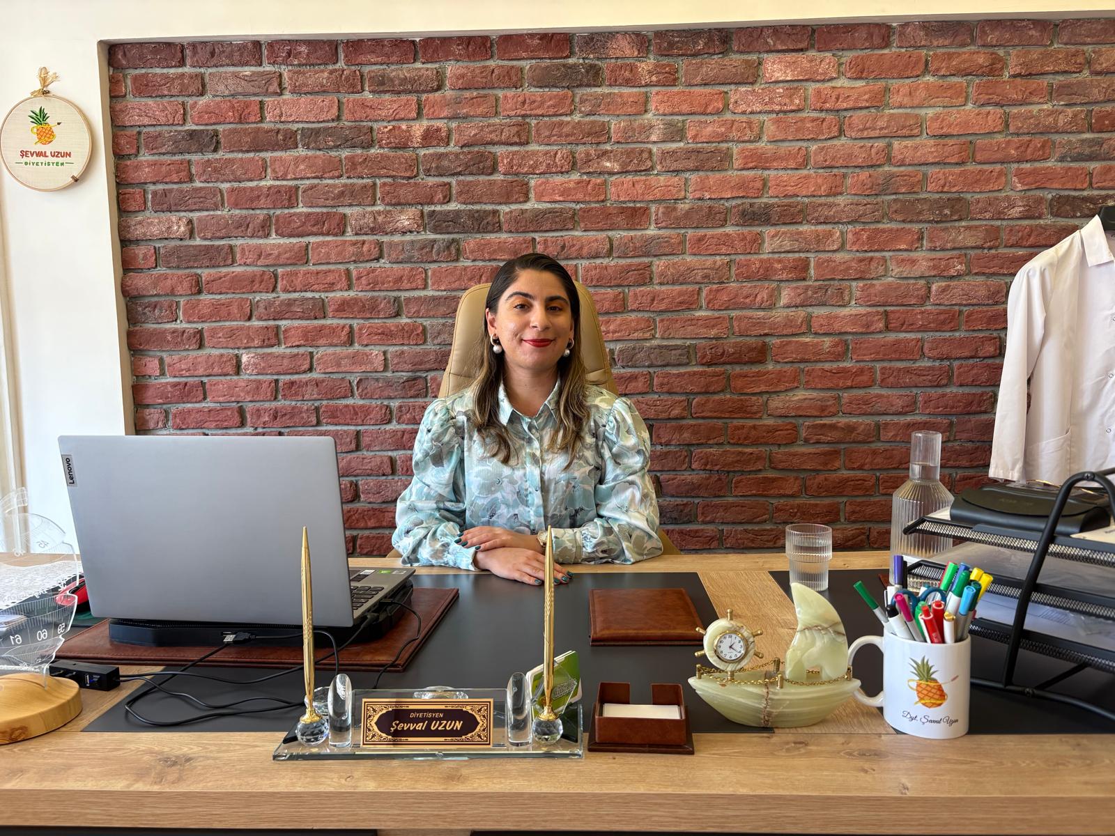 Popüler Diyetlere Kanmayın2