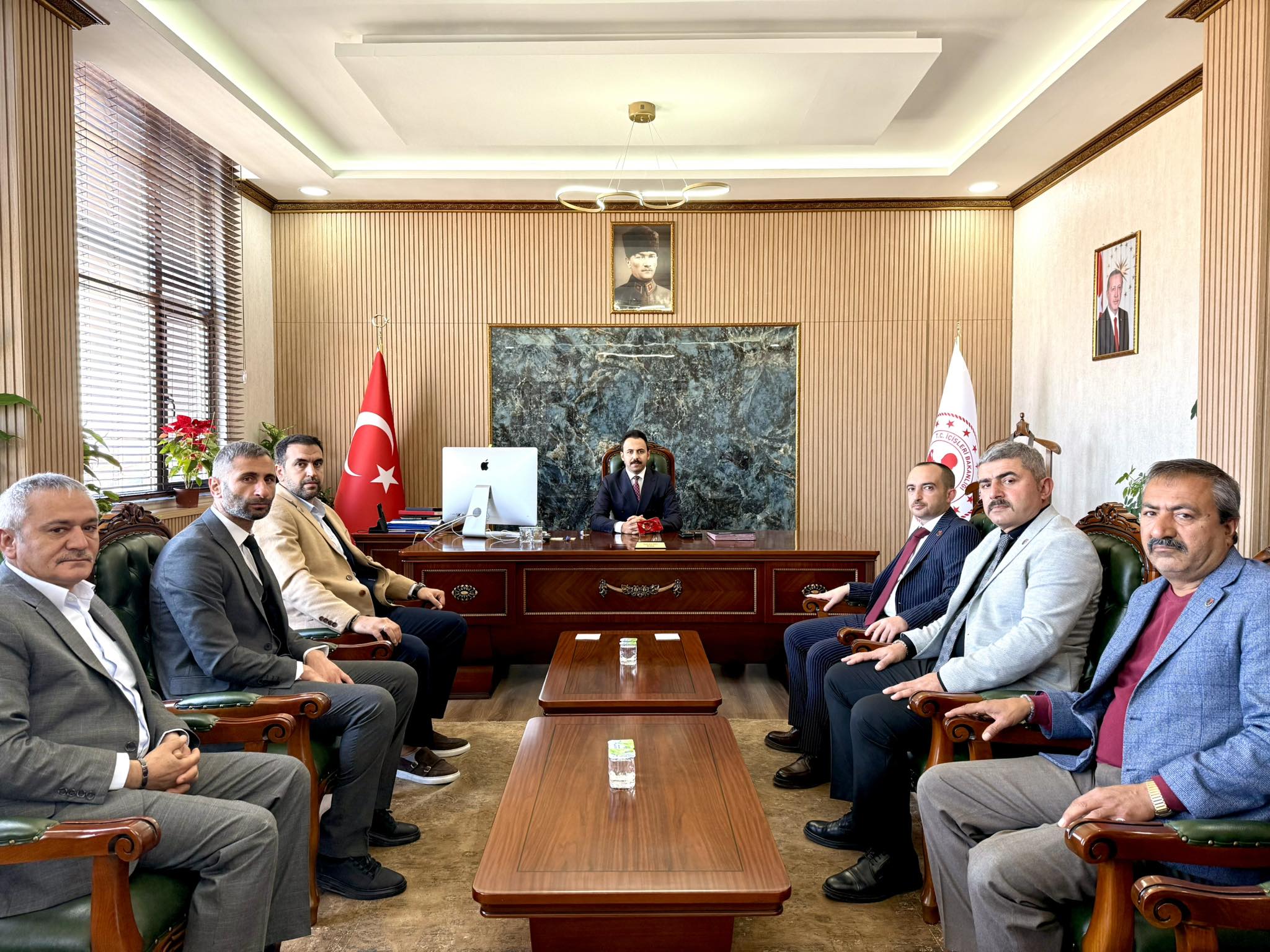 Sosyal Medya Kalıp-10