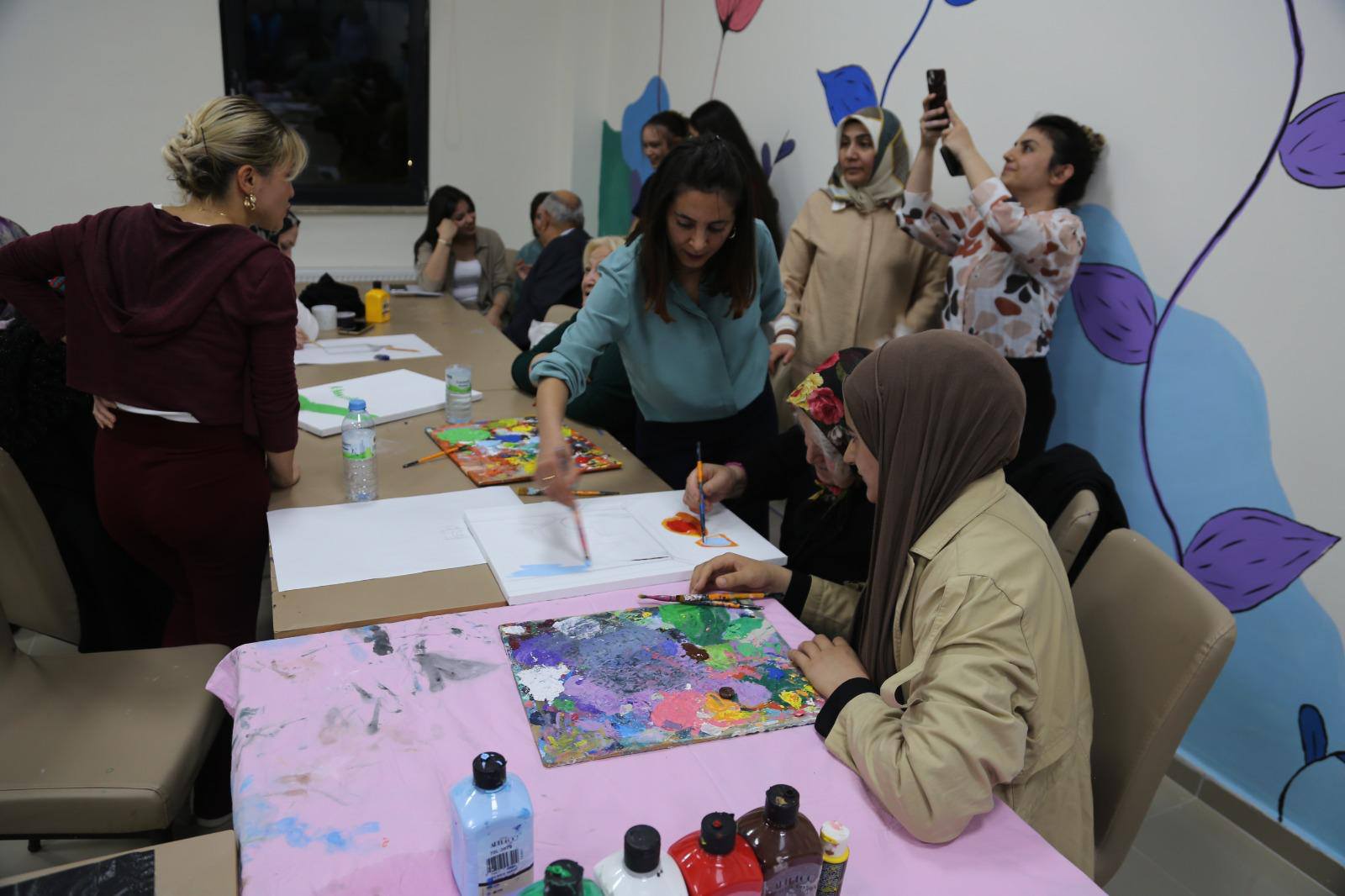 Sosyal Medya Kalıp-3