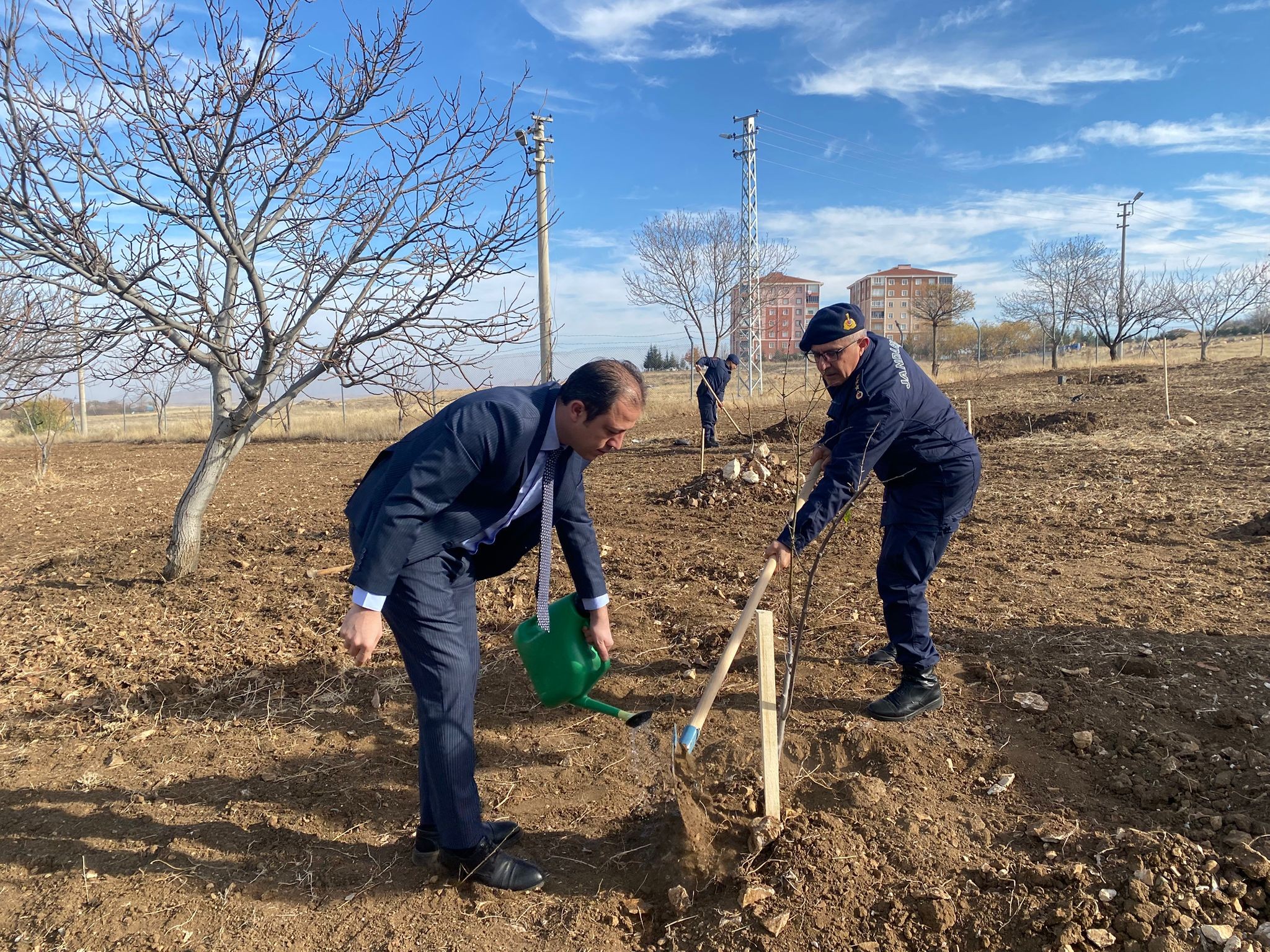 Sosyal Medya Kalıp-5