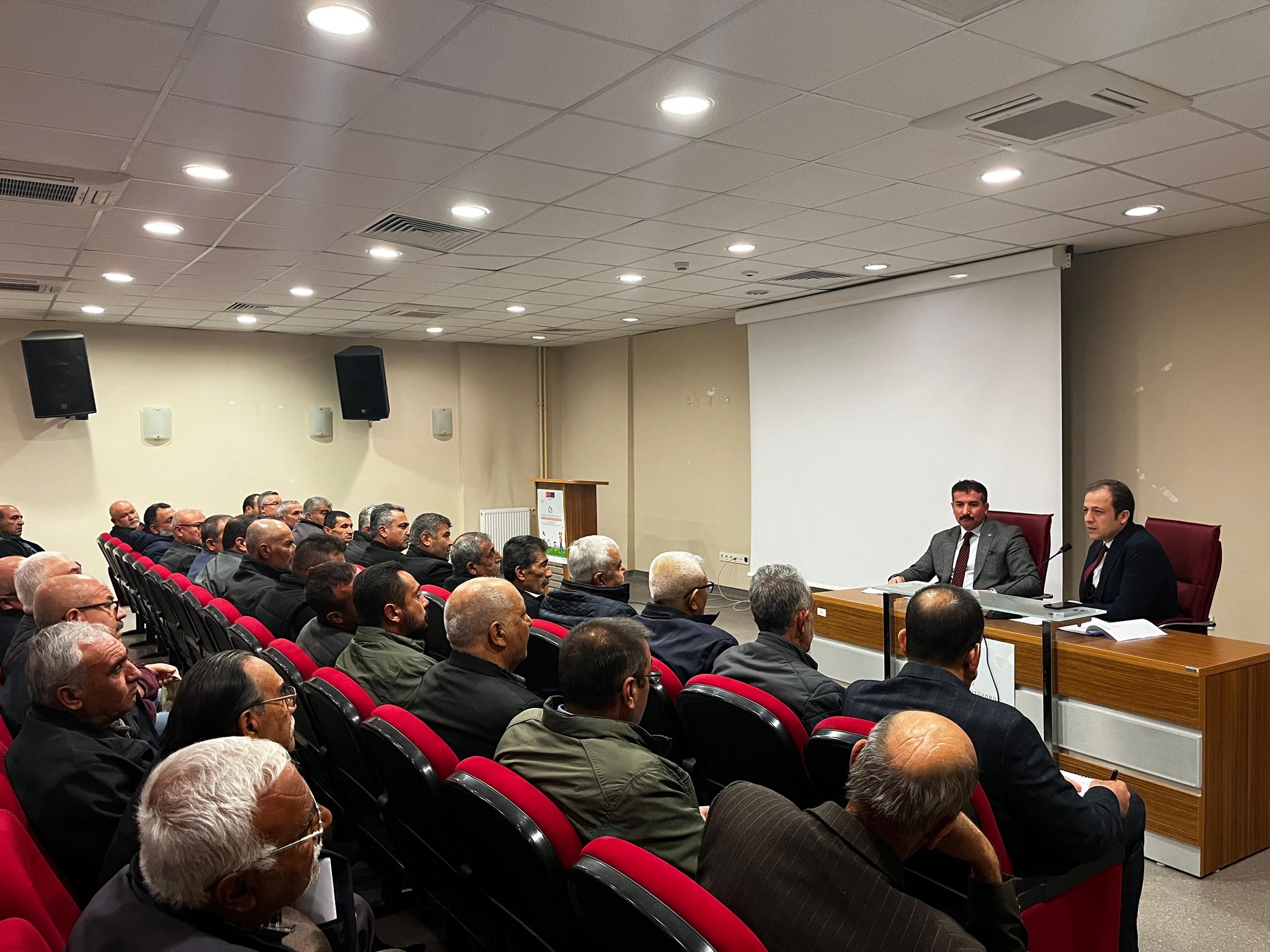 Sosyal Medya Kalıp-7