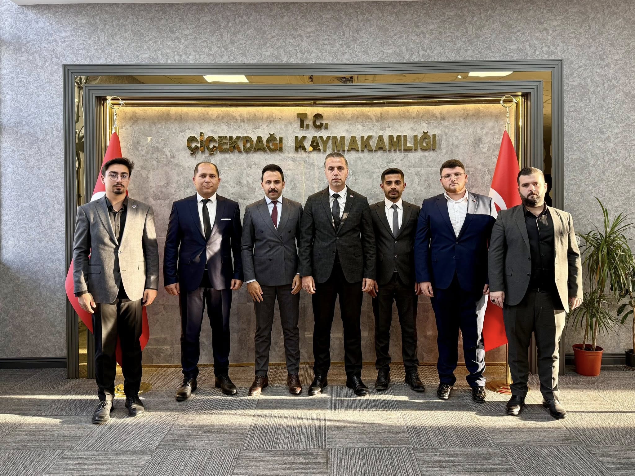 Sosyal Medya Kalıp-8