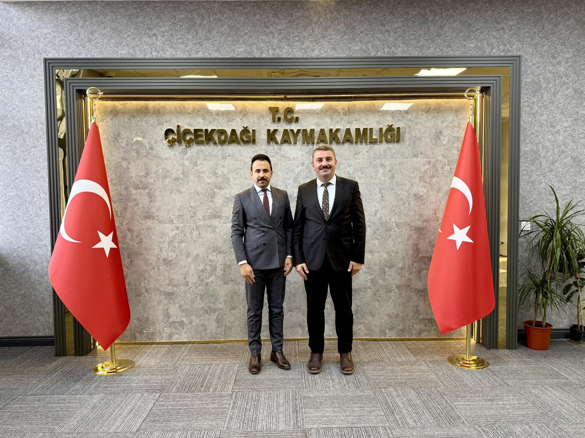 Sosyal Medya Kalıp-9