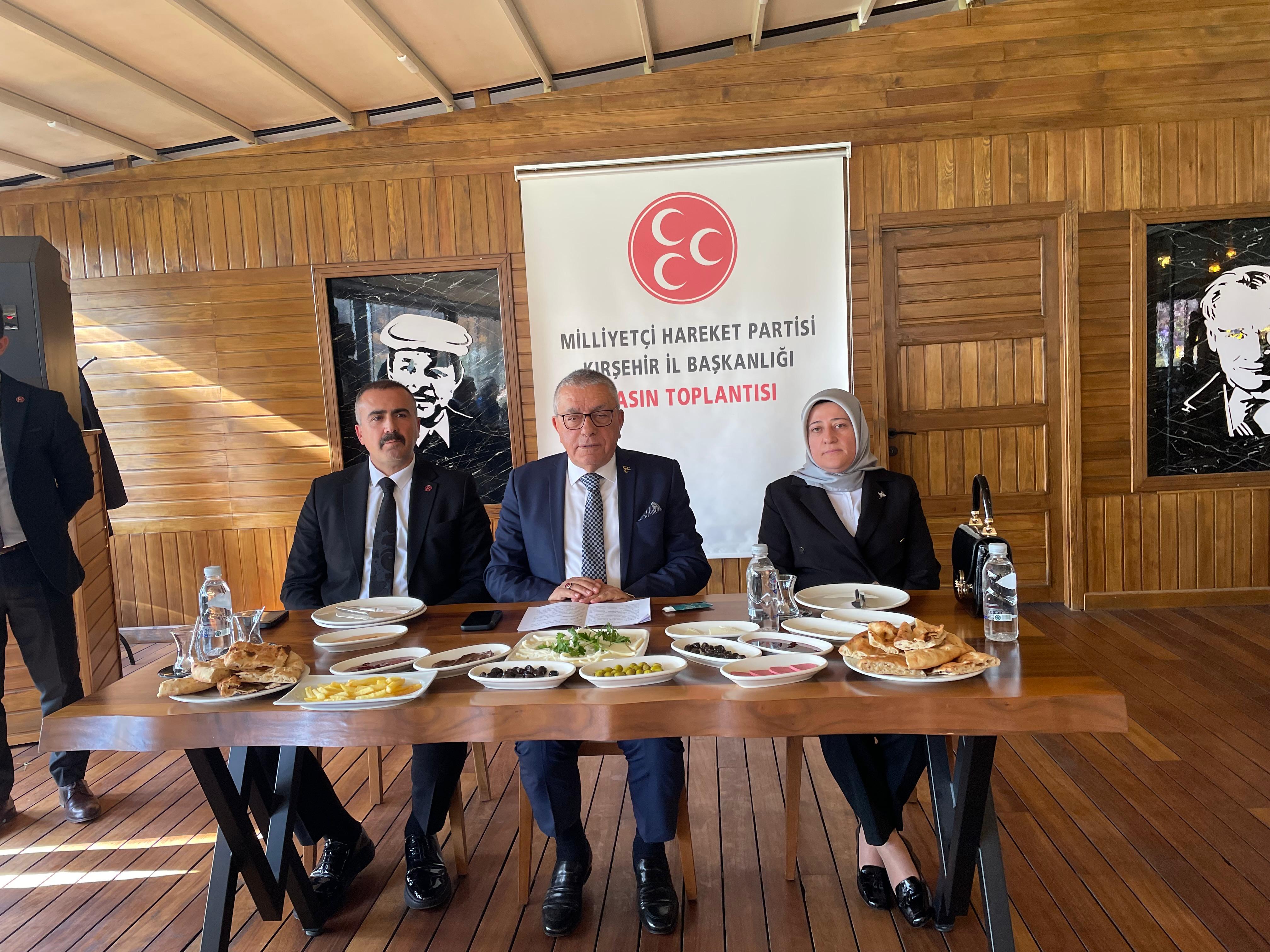 Terörsüz Türkiye İçin 'Hayırlı Günler Komşum' Ziyaretleri Başlıyor2