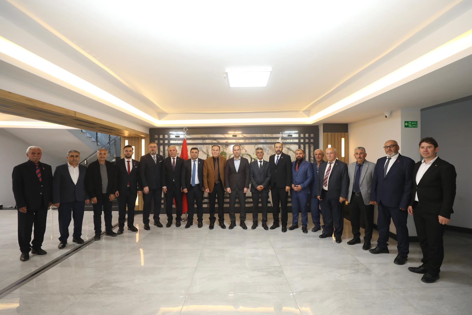 Whatsapp Image 2025 10 30 At 19.01.54