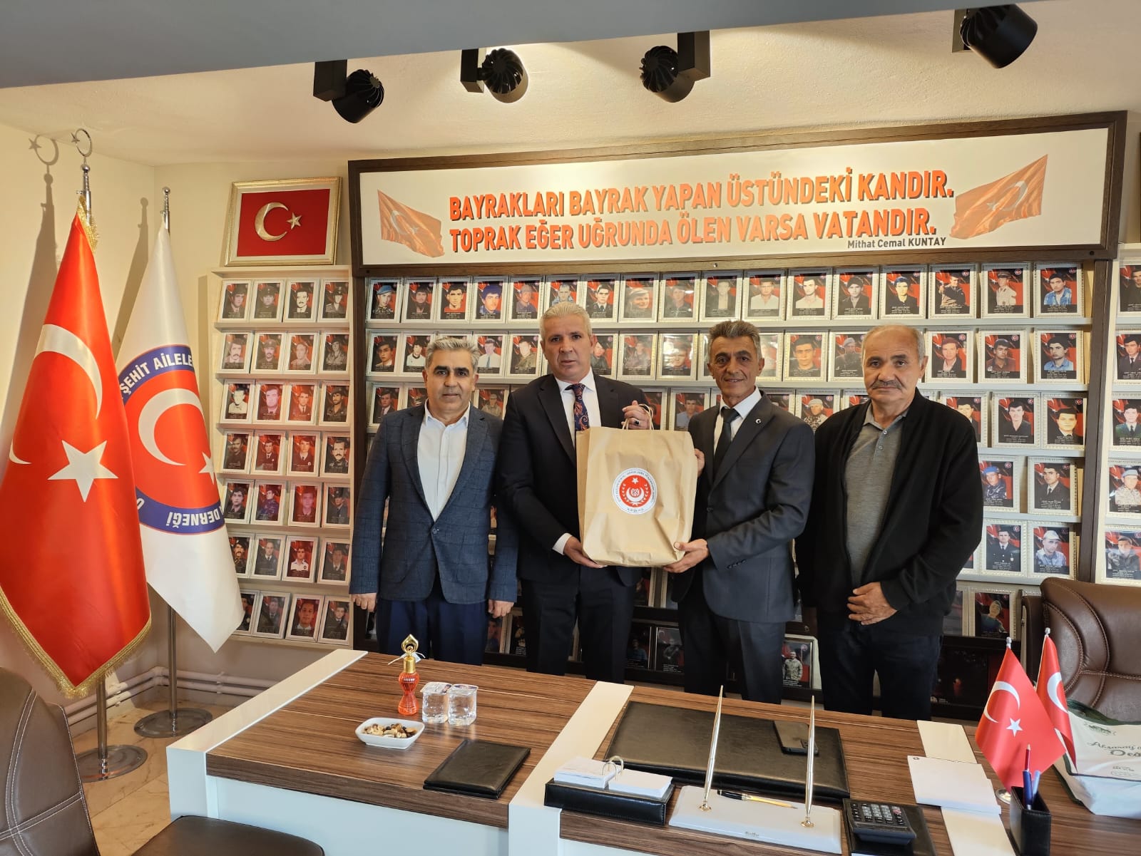 Whatsapp Image 2025 10 30 At 19.01.55 (1)