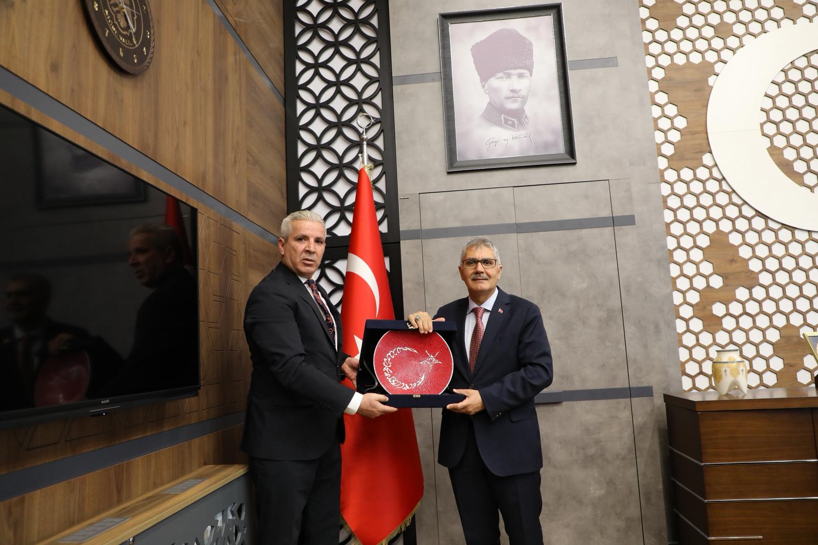 Whatsapp Image 2025 10 30 At 19.01.55 (2)