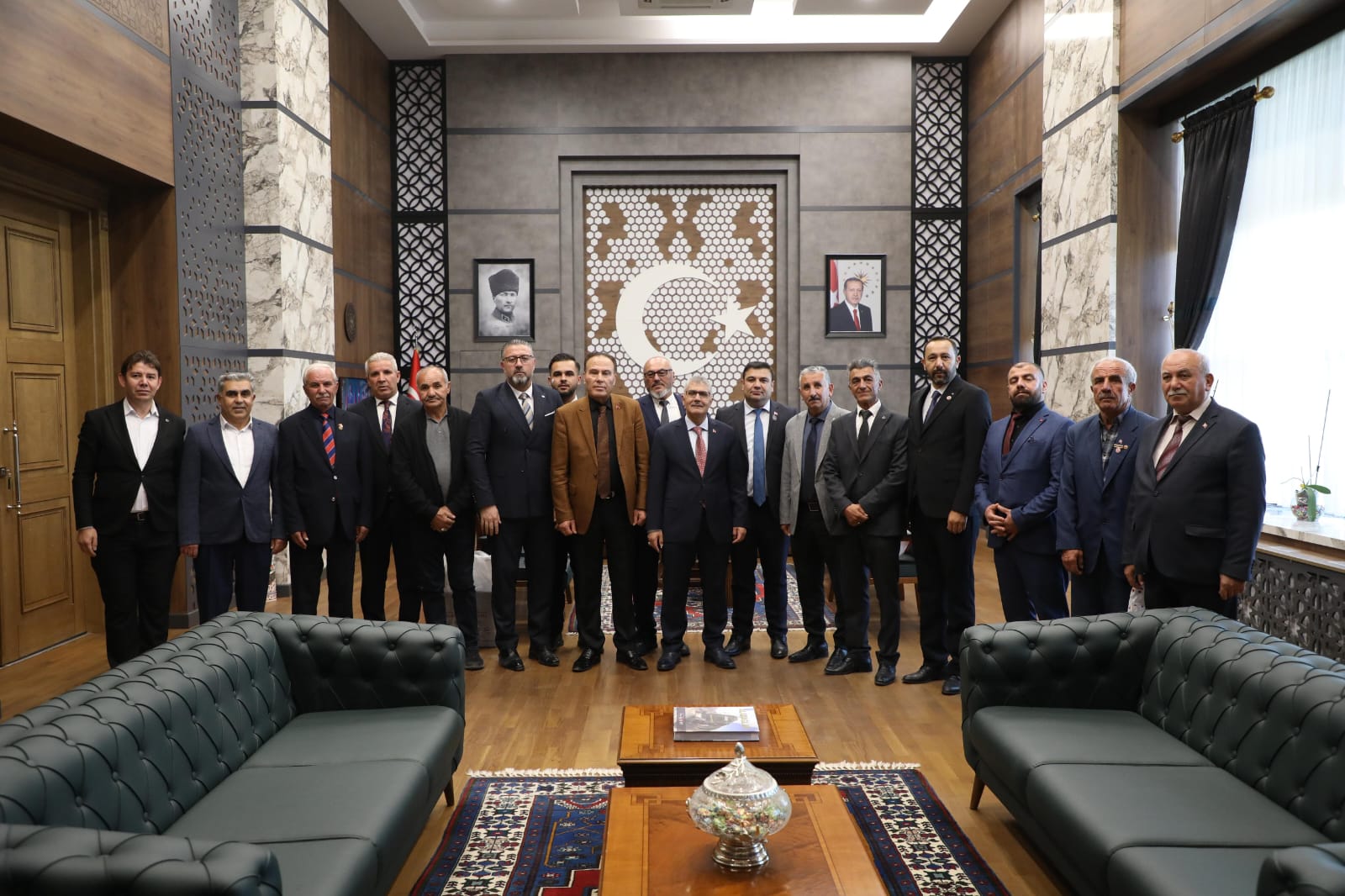 Whatsapp Image 2025 10 30 At 19.01.56 (1)