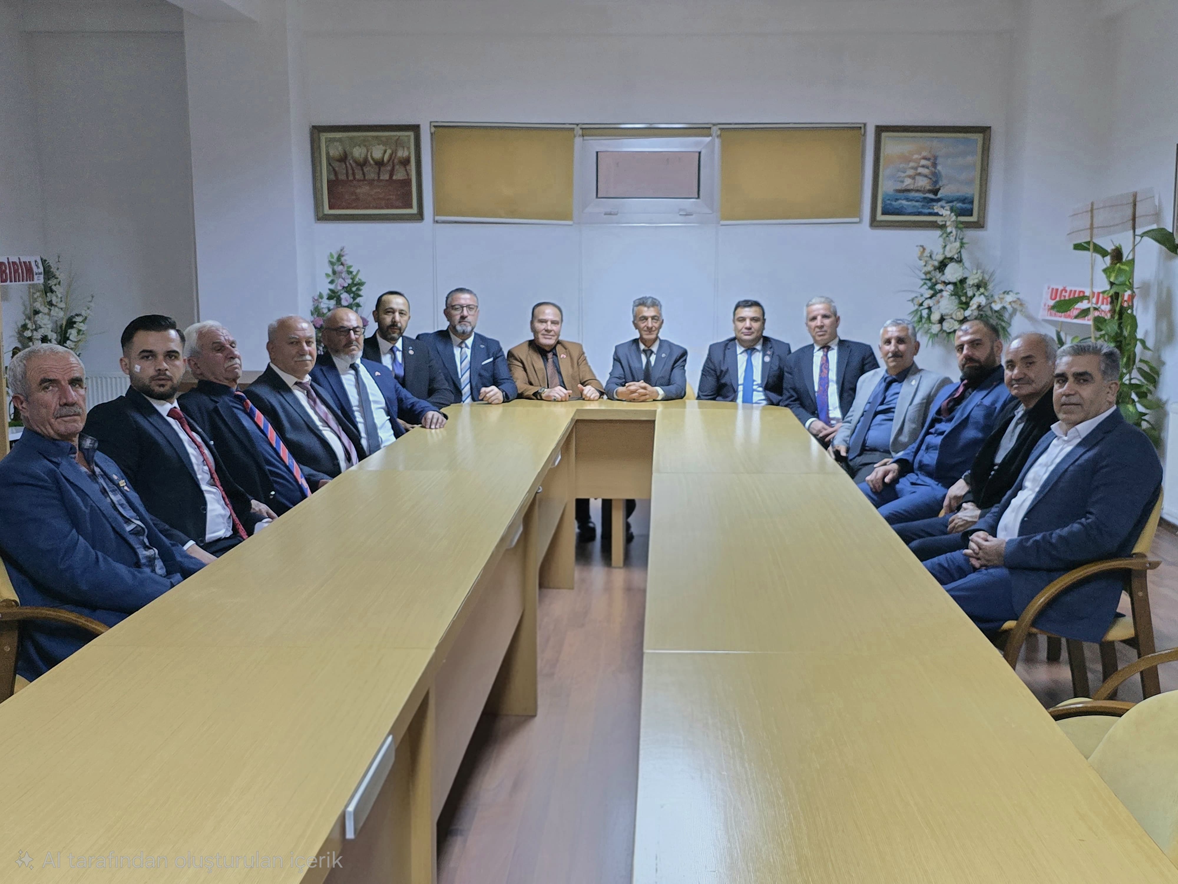 Whatsapp Image 2025 10 30 At 19.01.56