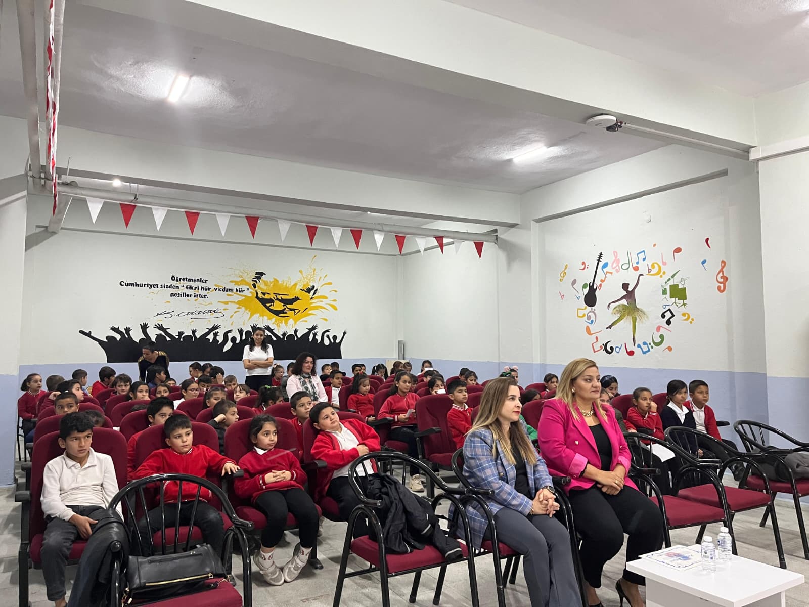 Whatsapp Image 2025 10 31 At 17.44.31 (2)