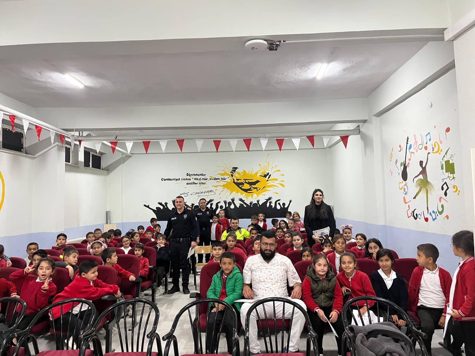 Whatsapp Image 2025 10 31 At 17.44.31