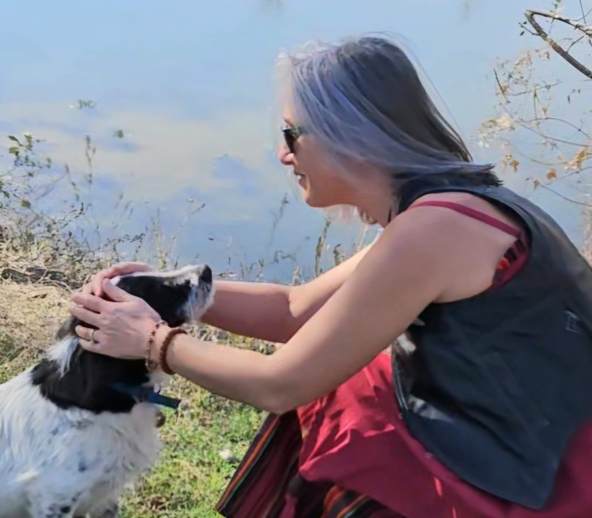 Whatsapp Image 2025 11 05 At 12.18.59