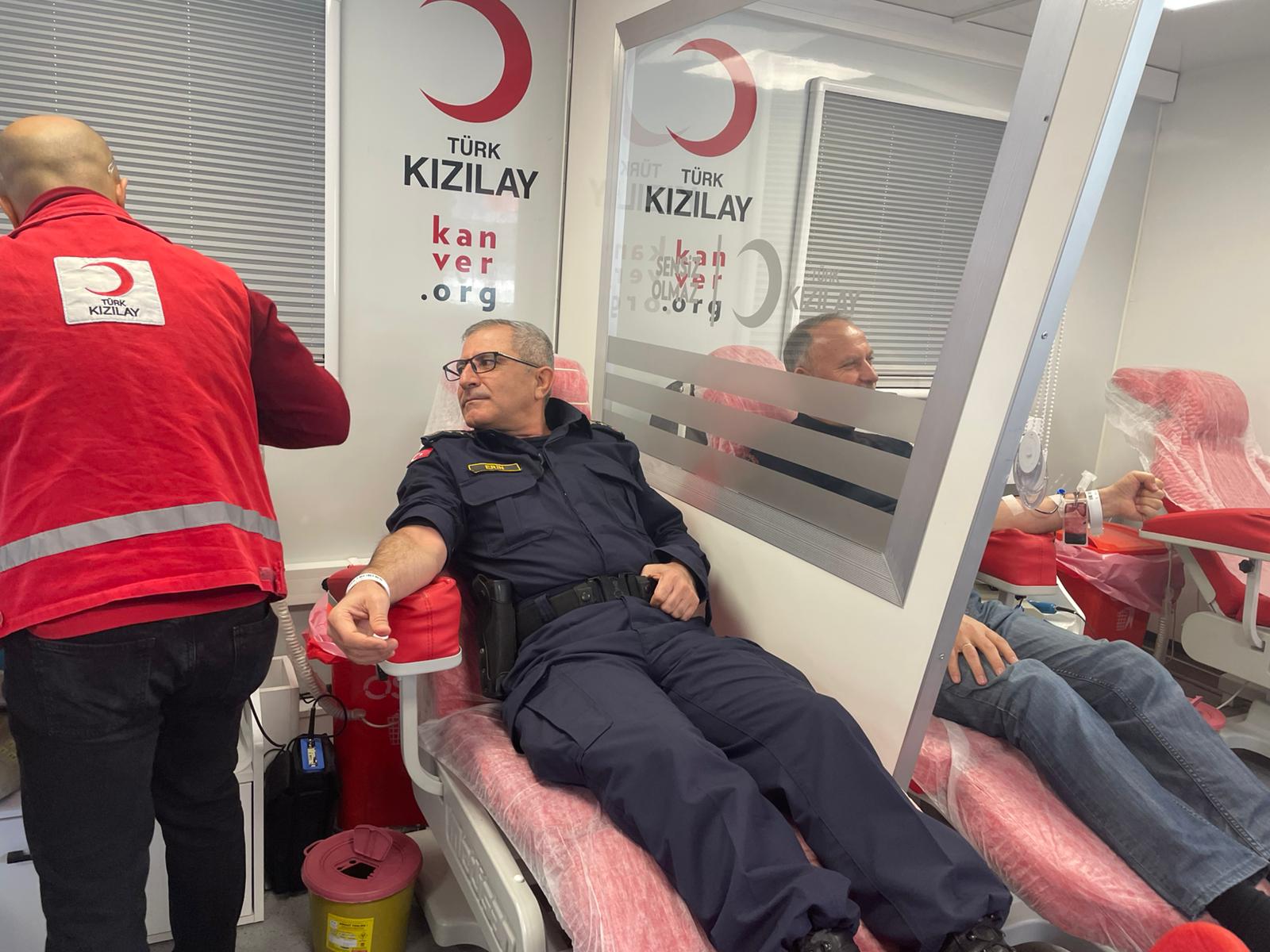 Whatsapp Image 2025 11 06 At 10.15.44