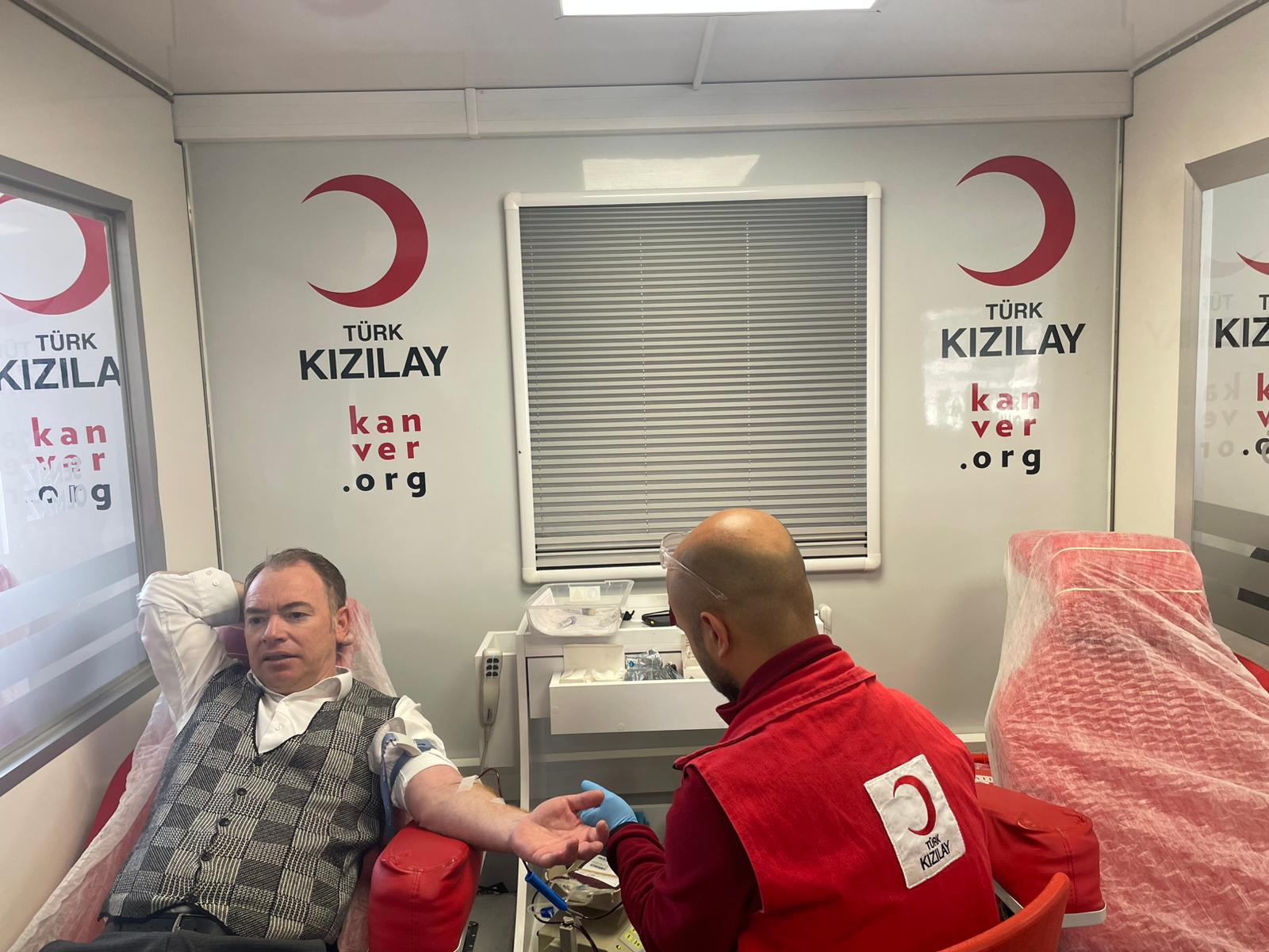 Whatsapp Image 2025 11 06 At 10.15.48