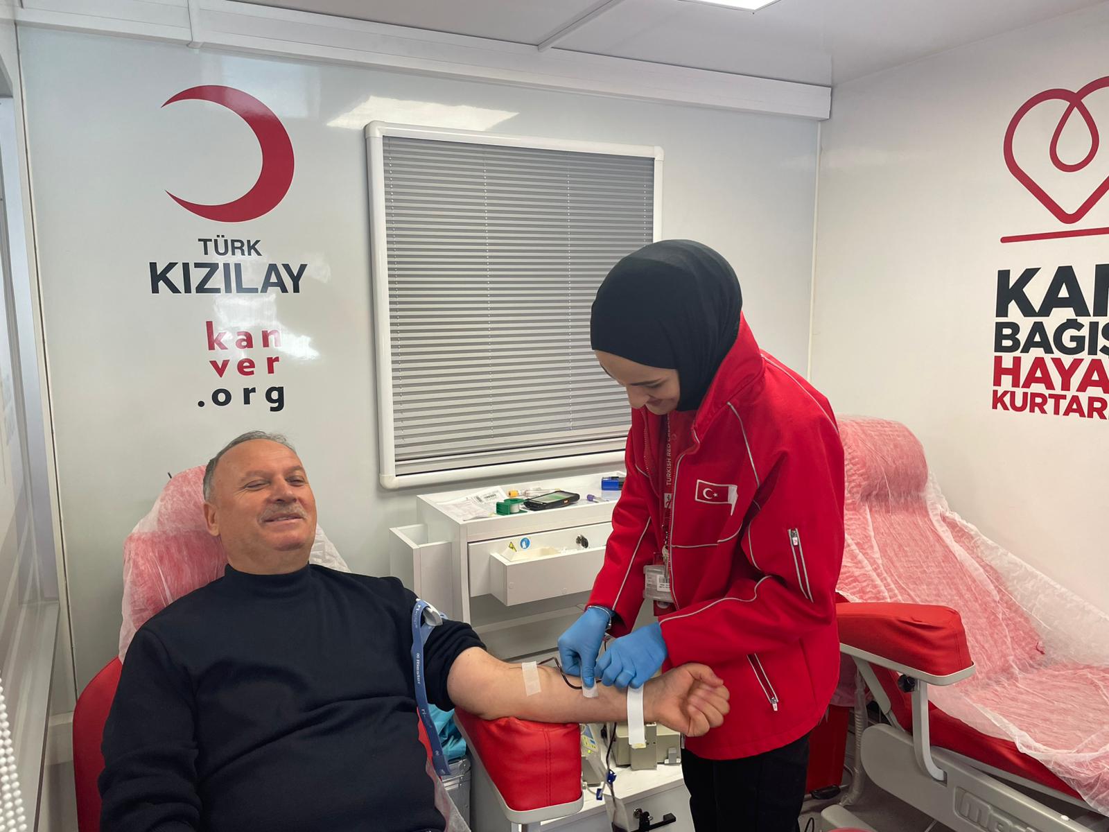 Whatsapp Image 2025 11 06 At 10.15.51