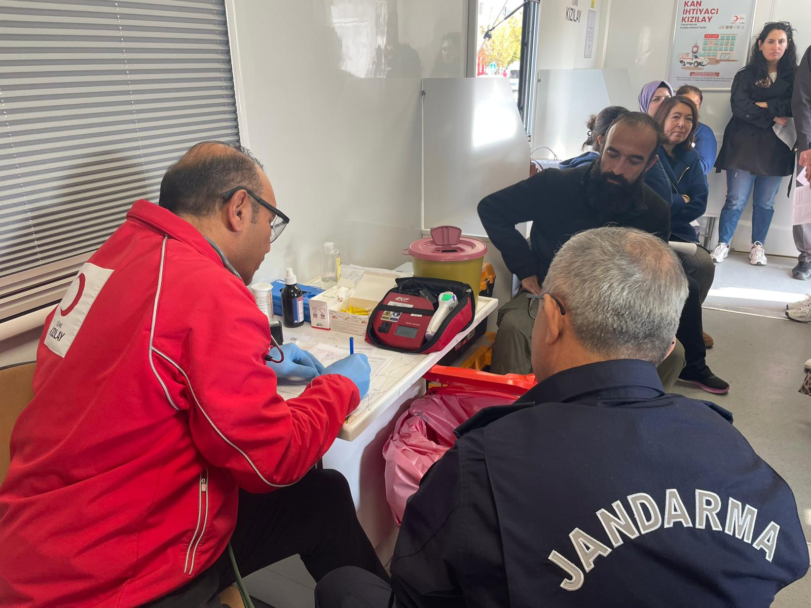 Whatsapp Image 2025 11 06 At 10.15.52