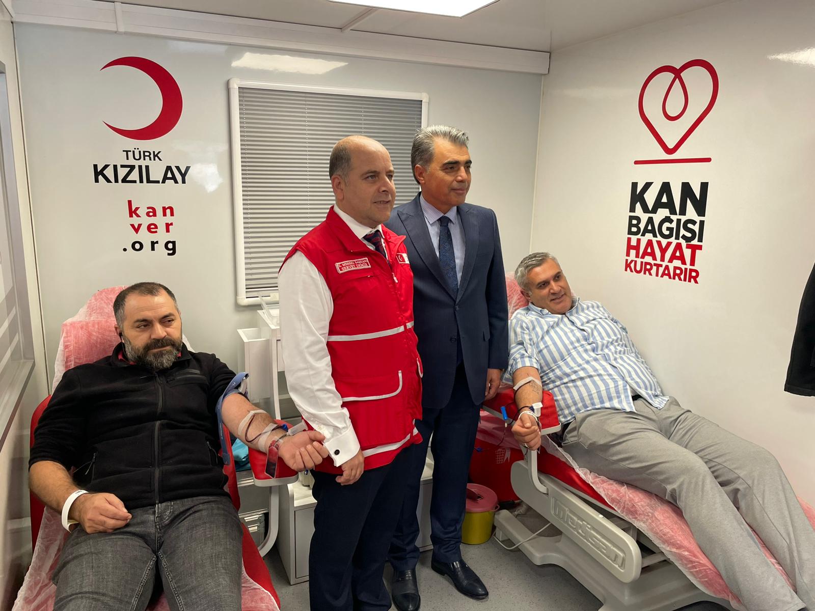 Whatsapp Image 2025 11 06 At 10.16.02