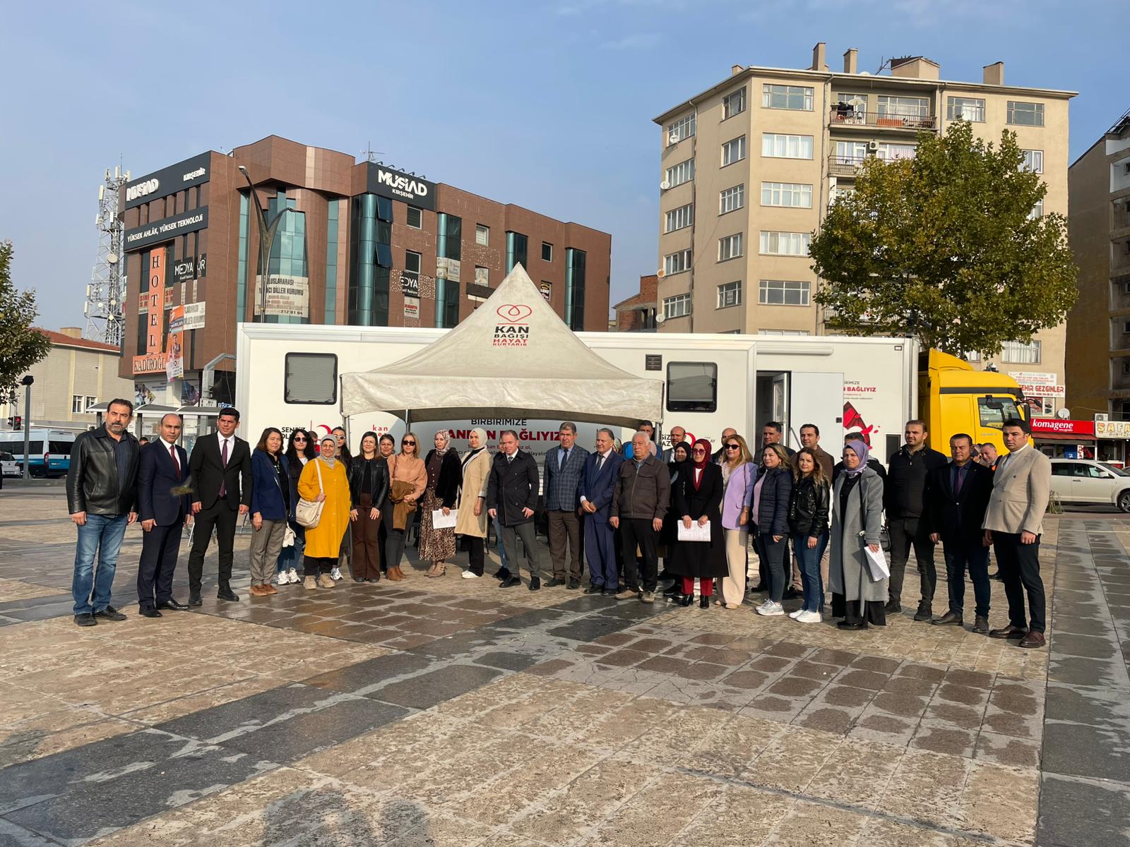 Whatsapp Image 2025 11 06 At 10.16.03