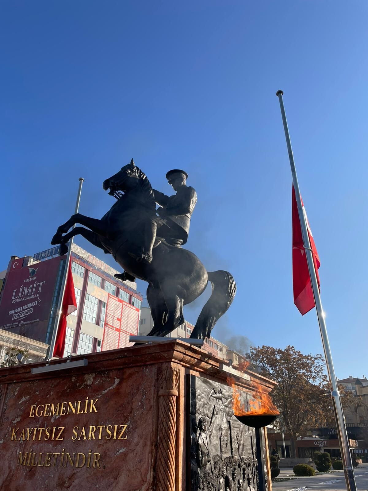 Whatsapp Image 2025 11 10 At 09.32.53