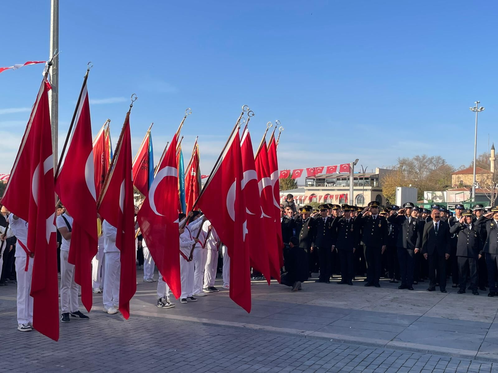 Whatsapp Image 2025 11 10 At 09.32.55 (1)