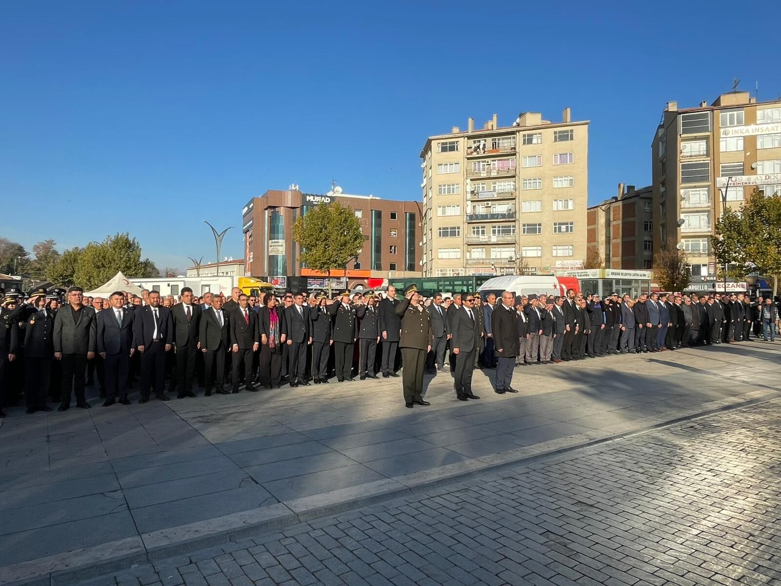 Whatsapp Image 2025 11 10 At 09.32.56