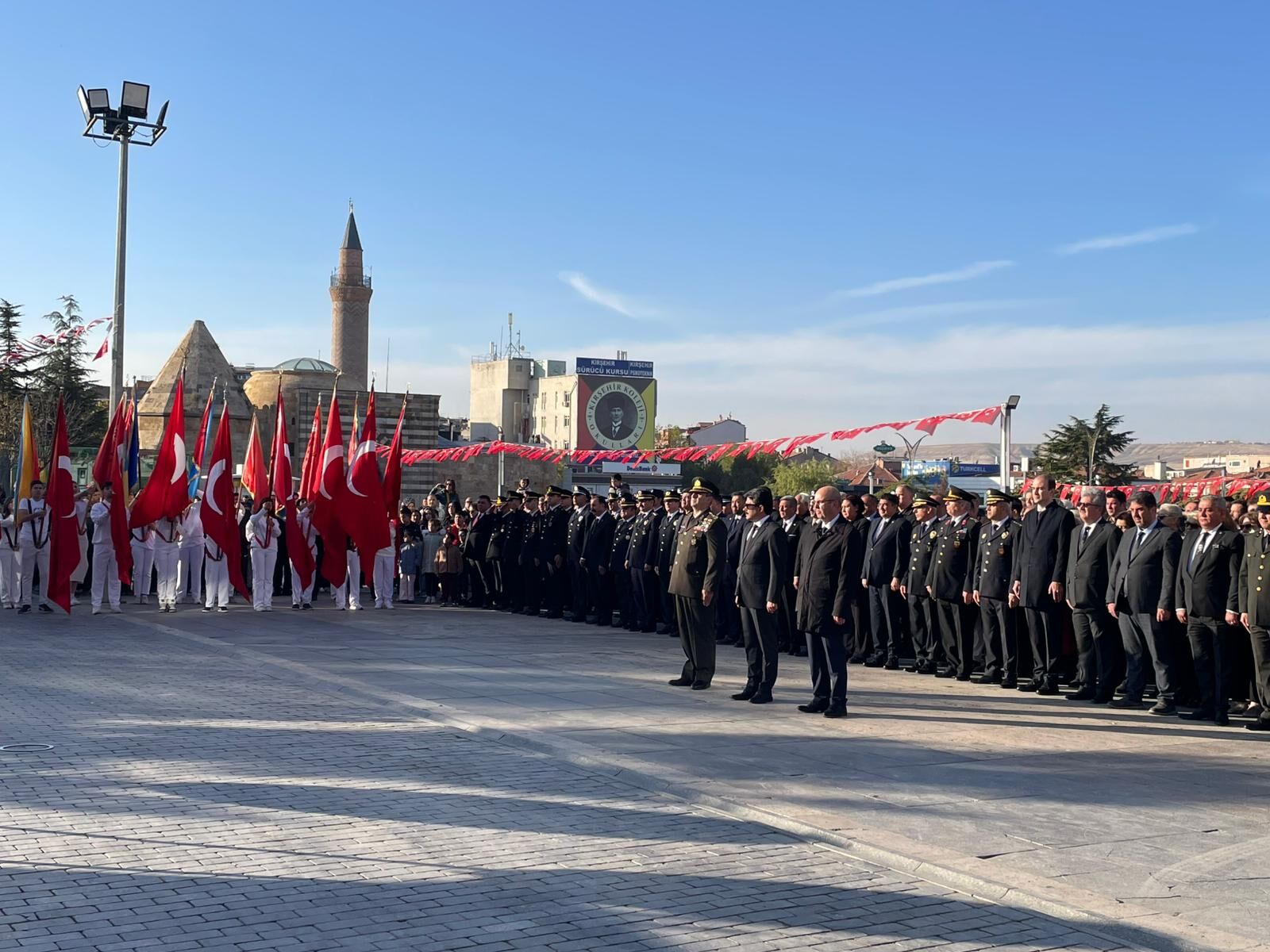 Whatsapp Image 2025 11 10 At 09.33.00